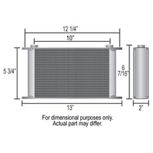 Load image into Gallery viewer, 51988-Dimensions.jpg
