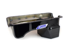 Load image into Gallery viewer, 16-620 2 Oil Pan.jpg
