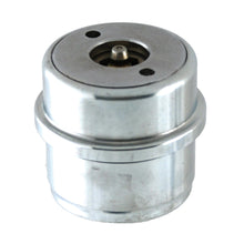 Load image into Gallery viewer, Ball_Joint_Housing_Press-In.jpg
