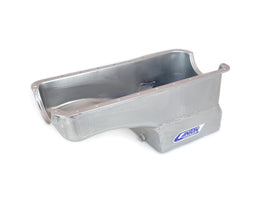 15-750 2 460 Ford Oil Pan.jpg