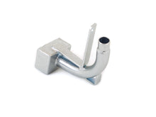 Load image into Gallery viewer, 18-381 1 Oil Pump Pickup.jpg