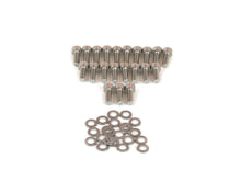 Load image into Gallery viewer, 22-370 1 Honda Pan Hardware.jpg