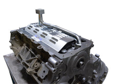 Load image into Gallery viewer, 20-937P34 8 Coyote Gen 3 Pickup Windage Tray.jpg