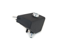 Load image into Gallery viewer, 80-236SBLK 4 Coolant Tank.jpg