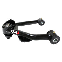 Load image into Gallery viewer, Control_Arms_Mopar_A-Body_Upper_52301.jpg