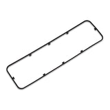 Engine Valve Cover Gasket