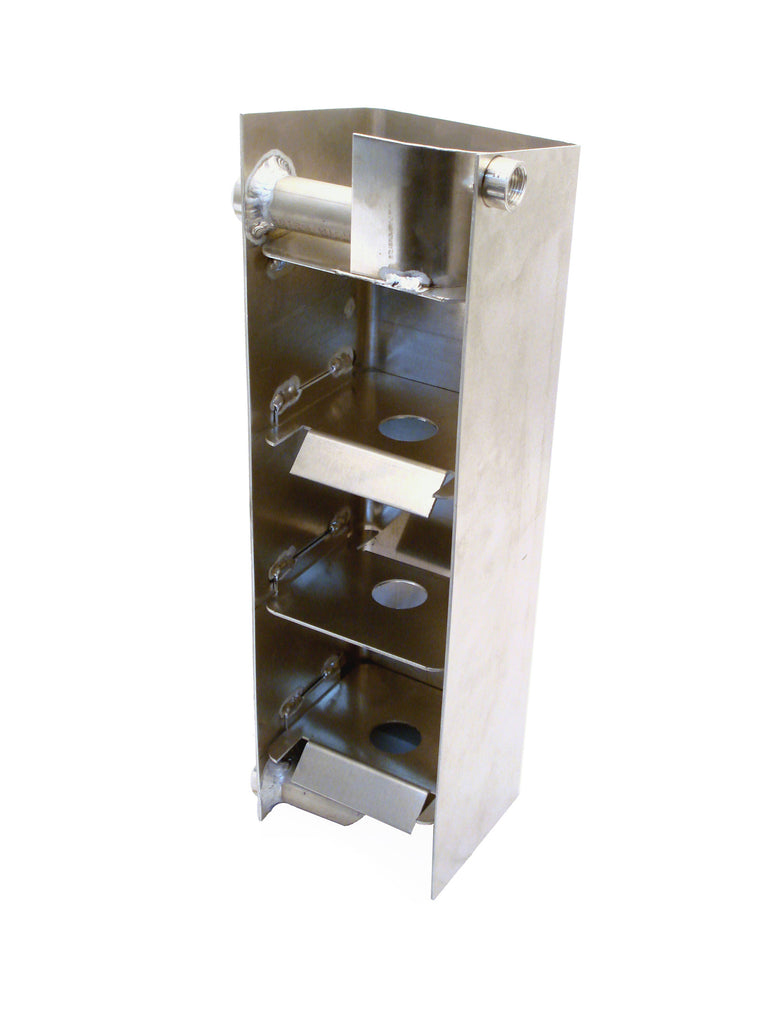 23-120 3 Dry Sump Tank.jpg