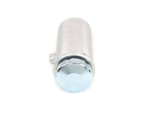 Load image into Gallery viewer, 77-250 3 Power Steering Tank.jpg