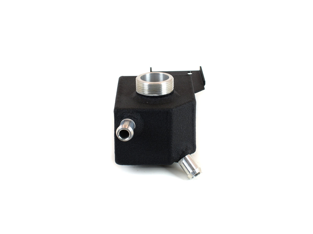 80-233SBLK 2 Coolant Tank.jpg