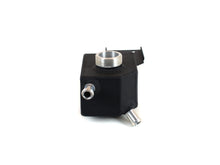 Load image into Gallery viewer, 80-233SBLK 2 Coolant Tank.jpg