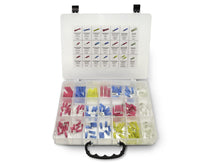 Load image into Gallery viewer, A2011_OpenBox.jpg