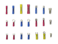 Load image into Gallery viewer, A2011_Pieces.jpg