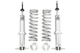 A206-400.jpg