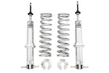 A206-350 - 1993-2002 GM F-Body Viking C/O Kit, Double Adjustable- Polyurethane