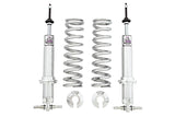A226-275 - 1993-2002 GM F-Body Viking Front Coil Over Kit, Double Adj - Bearing