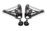 A-arms, Upper, Pro-touring, Tall Ball Joint, Delrin Bushings