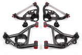 A-arm Kit (AA011, AA012)