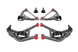 A-arm Kit (AA014, AA015)