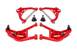 A-arm Kit (AA014, AA015)