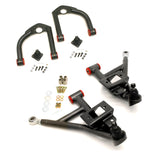 A-arm Kit (AA001, AA002)