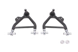 A-arms, Lower, Coilover, Adjustable, Rod End, Std Ball Joint