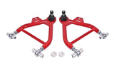 A-arms, Lower, Coilover, Adjustable, Rod End, Std Ball Joint