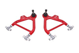 A-arms, Lower, Coilover, Adjust, Rod End, Tall Ball Joint