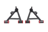 A-arms, Lower, Coilovers, Non-adj, Poly, Tall Ball Joint
