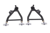 A-arms, Lower, Coilover, Adj, Rod End, Tall Ball Joint