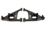 A-arms, Lower, Delrin Bushings, Std Ball Joint