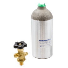 Load image into Gallery viewer, AB25V.jpg