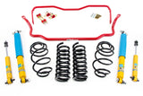 1964-1966 GM A-Body Handling Package, 2” Lowering- Stage 1