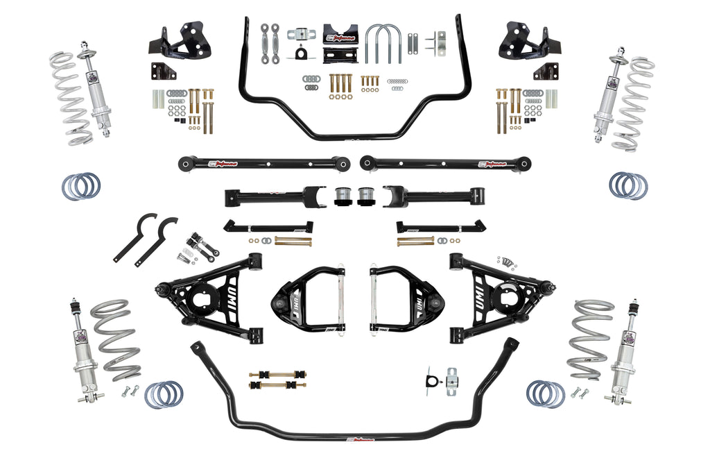 ABF404-B-rev2.jpg