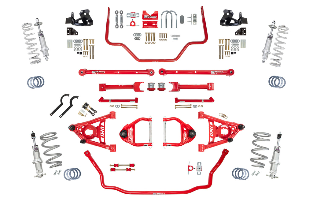 ABF404-R-rev2.jpg