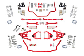ABF404-R-rev2.jpg