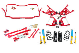 ABF405-1-R.jpg