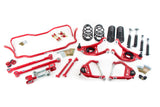 1965-1966 GM A-Body Handling Package, 1” Lowering- Stage 3