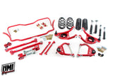 1968-1972 GM A-Body Handling Package, 1” Lowering- Stage 3