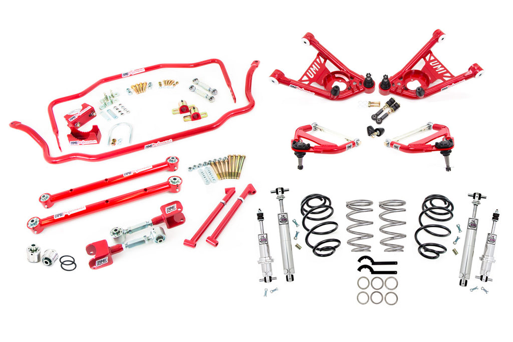 ABF410-67-1-R.jpg