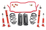 1964-1966 GM A-Body Handling Package, 1