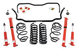 1964-1966 GM A-Body Handling Package, 2