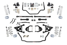 Load image into Gallery viewer, ABF804-B-1_rev3.jpg