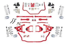 ABF804-R-1_rev3.jpg