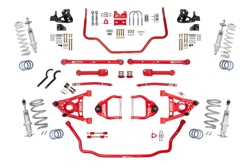 ABF804-R-1_rev3.jpg