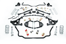 Load image into Gallery viewer, ABF804.png