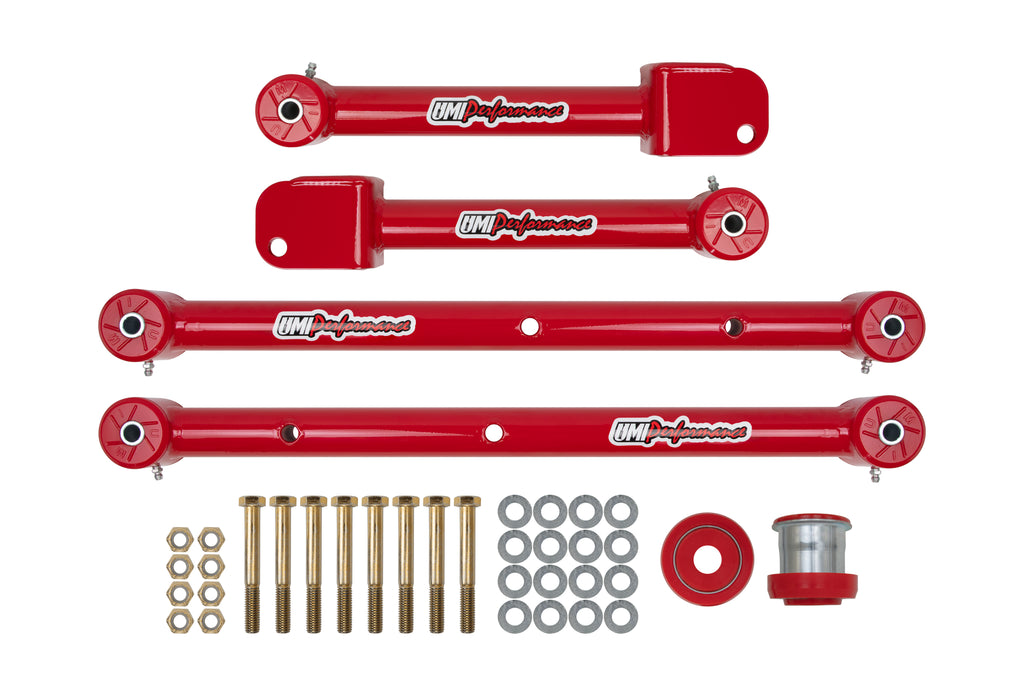 ABR401-1-R-r1.jpg