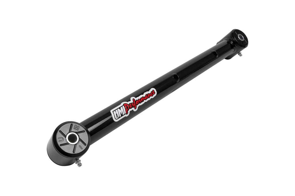 ABR401-3-B-r1.jpg