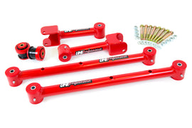 ABR801-R.jpg