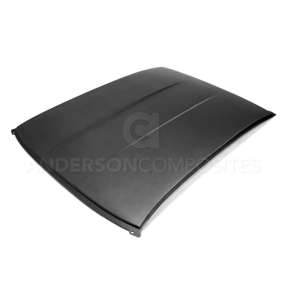 AC-CR1011CHCAM-DRY_01.jpg