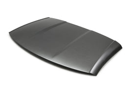 AC-CR20CHC8-DRY_01.jpg